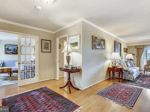 3rd image of 8360 Greensboro Dr APT 712