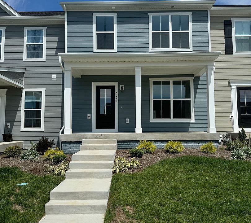 1st image of 3046 Deptford St