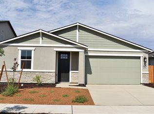 712 Stephanie Dr, Merced, CA 95348