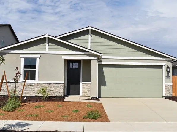 712 Stephanie Dr, Merced, CA 95348
