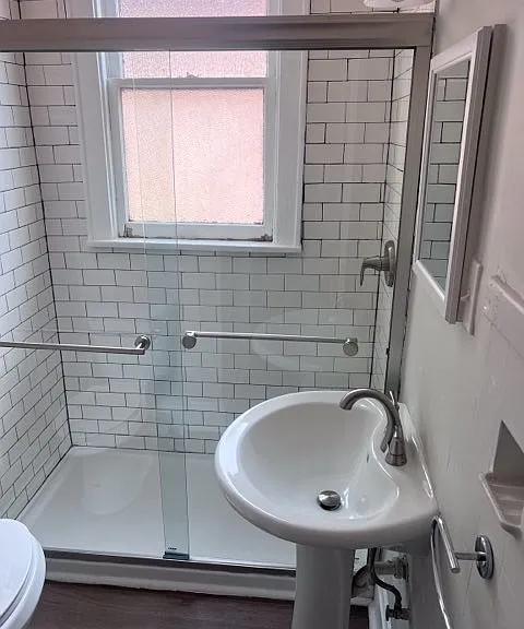 497 S 3rd St #3 — Photo 6