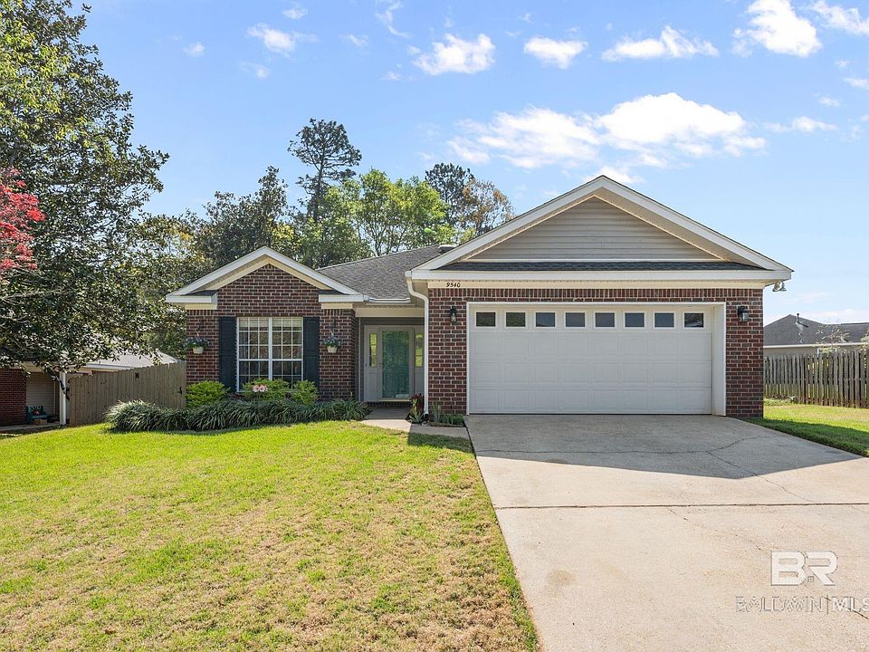 1st image of 9540 Abel Marle Ct