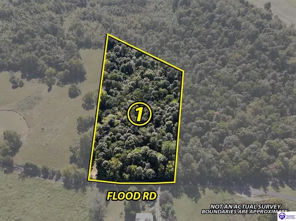 1041 Flood Rd, Hardinsburg, KY 40143