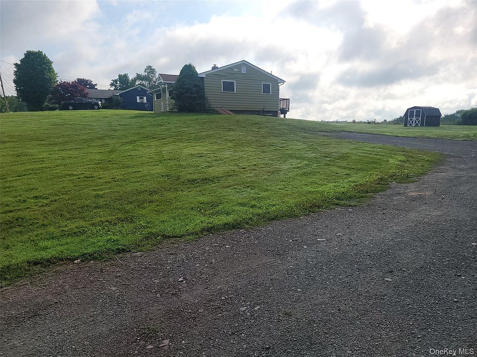 1st image of 1048 Old Liberty Road