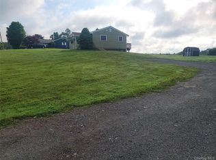 1048 Old Liberty Road, Monticello, NY 12701