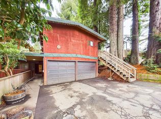 2910 Green Briar Ln, Arcata, CA 95521