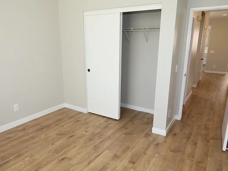 1559 W Avenue H4 — Photo 15