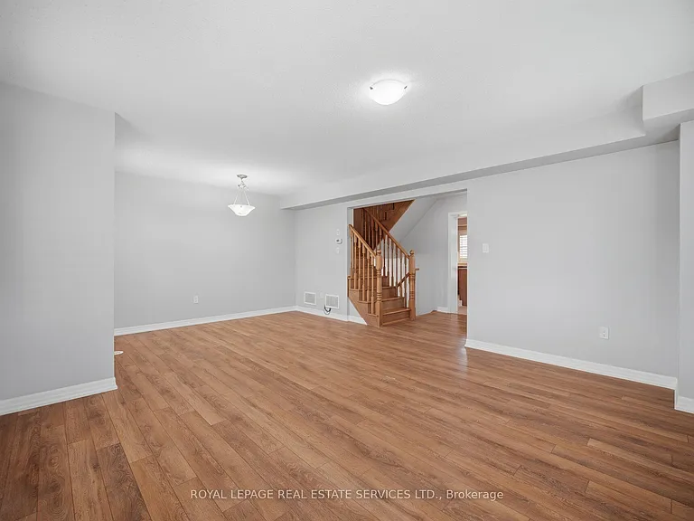 264 Sarah Cline Dr #1 — Photo 22
