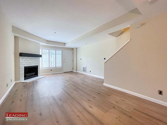 3rd image of 601 Van Ness Ave APT 36