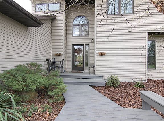 2nd image of W5559 Gema Dr