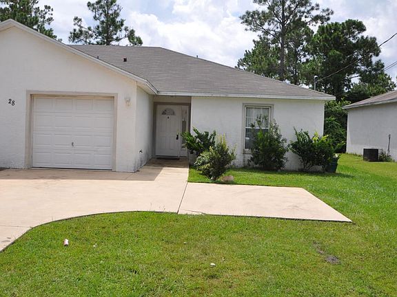 2nd image of 28 Pine Haven Dr #B