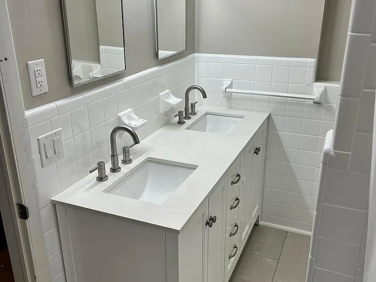 1515 Lexington Ave #1515 — Photo 18