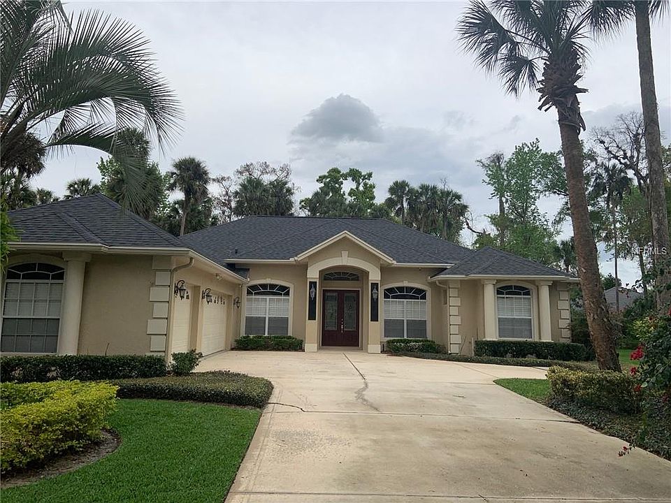 1st image of 5348 Lake Bluff Ter