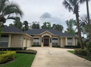 5348 Lake Bluff Ter, Sanford, FL 32771