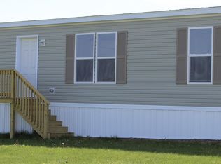 164 Country View Est, Newville, PA 17241