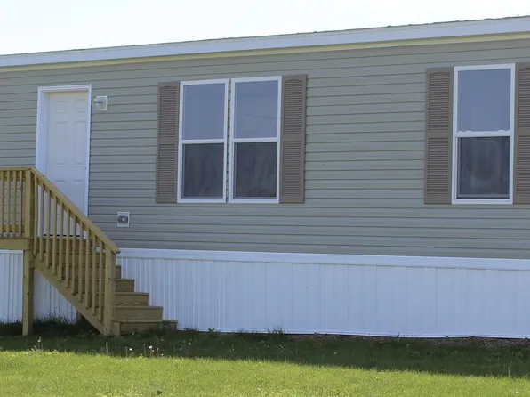 164 Country View Est, Newville, PA 17241