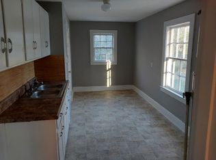 419 Southampton Ave #B, Danville, VA 24541