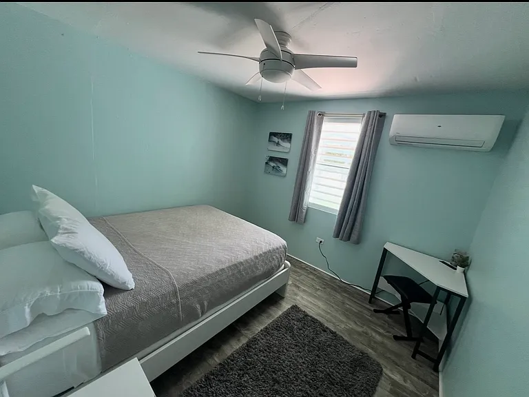 17 Calle Laurel W — Photo 8