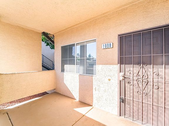 3rd image of 5250 S Rainbow Blvd Unit 1098