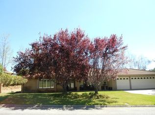 9320 Oak Creek Rd, Cherry Valley, CA 92223