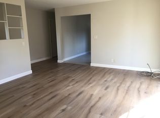 849 Sevely Dr, Mountain View, CA 94041