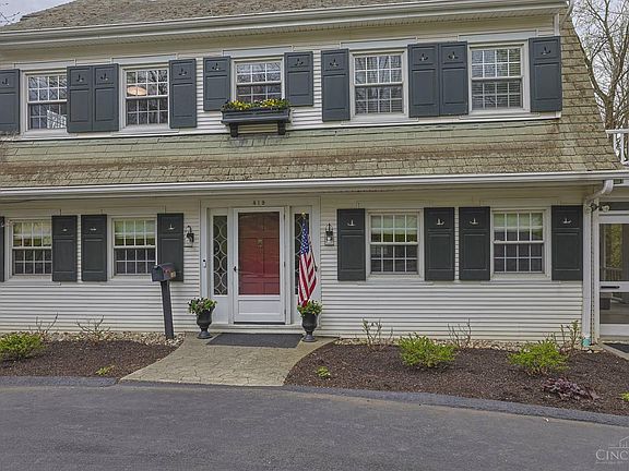 3rd image of 419 Reily Rd
