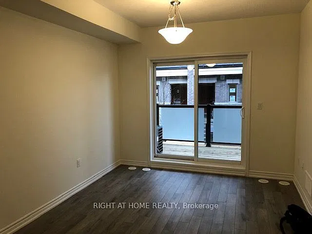 2 bed, $2,500 — Photo 4