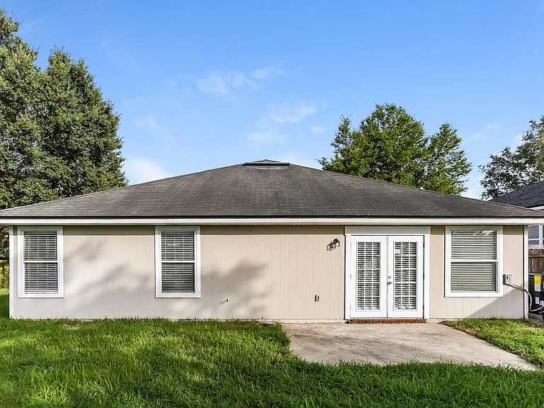 2836 Cross Creek Dr — Photo 19