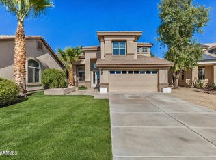 6858 W Potter Dr, Glendale, AZ 85308