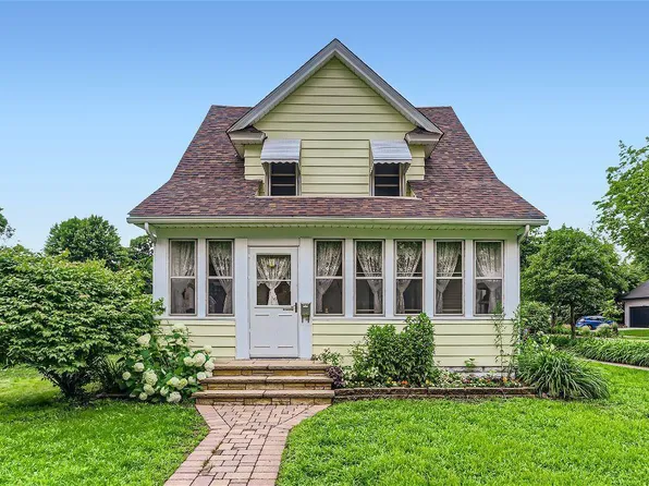 3520 E 50th St, Minneapolis, MN 55417