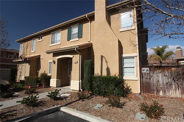1st image of 39686 Princeton Way Unit B