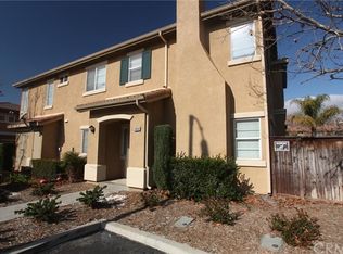 39686 Princeton Way UNIT B, Murrieta, CA 92563