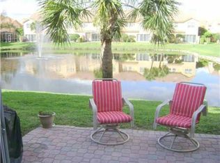 9397 Boca River Cir, Boca Raton, FL 33434