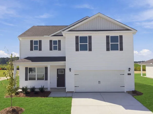 1138 Aviator Lane, Ayden, NC 28513