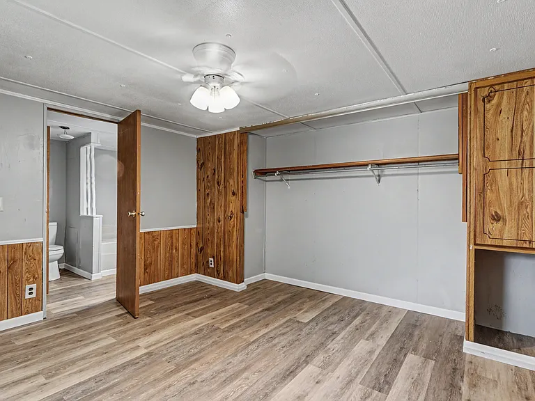 2751 Malvern Ave #35 — Photo 4