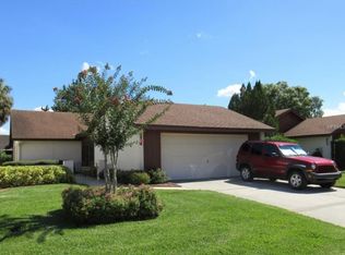 1994 Pine Run, Mulberry, FL 33860