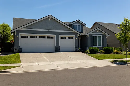 4785 S 16th Dr Photo 1 4785 S 16th Dr Photo 1