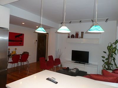 2nd image of 35 E 30th St APT 7C