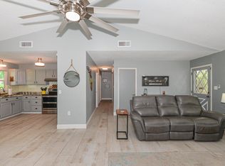 5306 Myrtle Dr, Fort Pierce, FL 34982