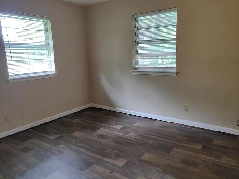 641 Green Country Dr — Photo 7
