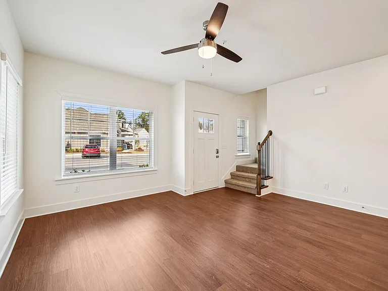 Turnberry Park Apartments and Homes — Photo 78