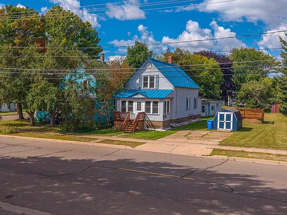 4th image of 2207 & 2209 Presque Isle Ave