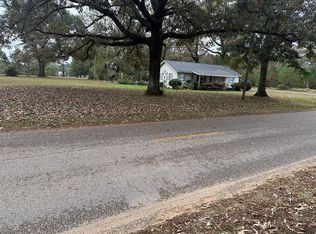 9285 Stone Rd, Semmes, AL 36575