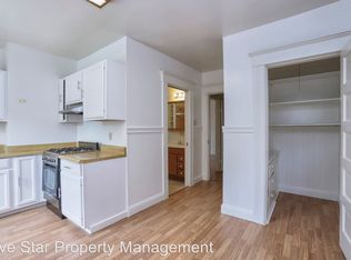2961 26th St, San Francisco, CA 94110