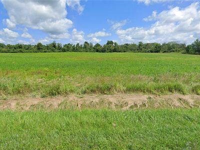 PARCEL Chippewa Rd #A, Chippewa Lake, OH, 44215