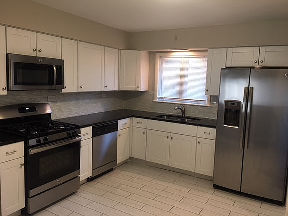 2nd image of 954 E 166th Pl
