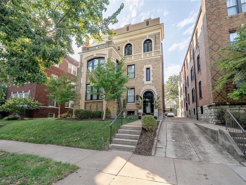 1st image of 6232 Southwood Ave APT 3