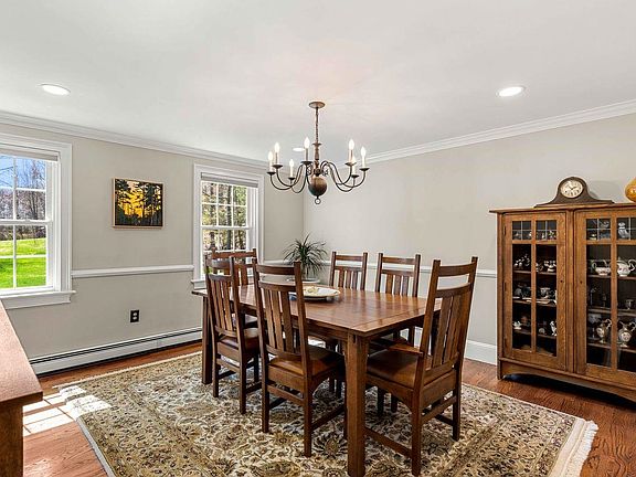 5th image of 75 Birkdale Road