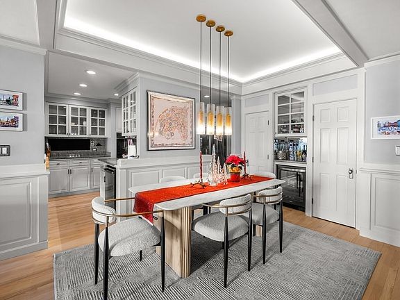 5th image of 28-32 Atlantic Ave #415-417