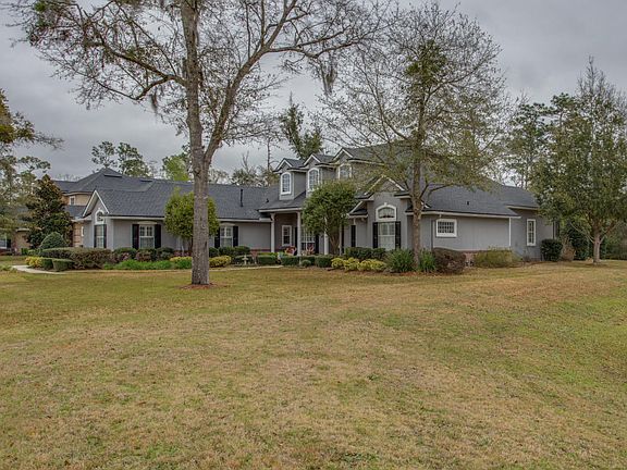 5th image of 461 Summerset Dr